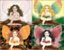 4-seasons-fairies.jpg