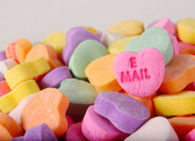 email-heart-candy.jpg