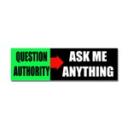 question-authory-ask-me.JPG