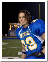 tim riggins2