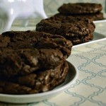 cookies18-735236