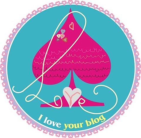 lovebadge2.jpg
