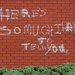 so much to tell you scribex.jpg