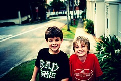 200904200844.jpg