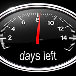 _addon_images_products_countdown.png