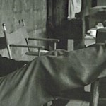 james dean w feet up 1.jpg