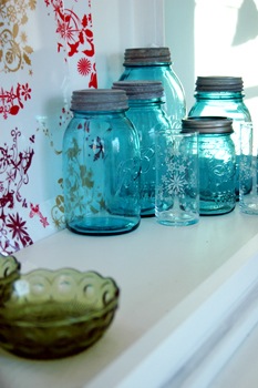 kitchen blue jars twelve 22 dot org.jpg