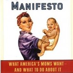 mommanifesto.jpg