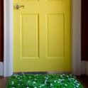 welcome yellow door bedroom.jpg