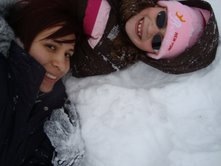 200905011838.jpg