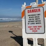 dangerous surf.jpg