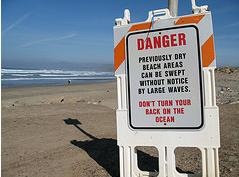 dangerous surf.jpg