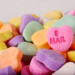 email heart candy.jpg