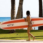 Surfer girl of Waikiki on Flickr - Photo Sharing!_1241642801697.jpeg