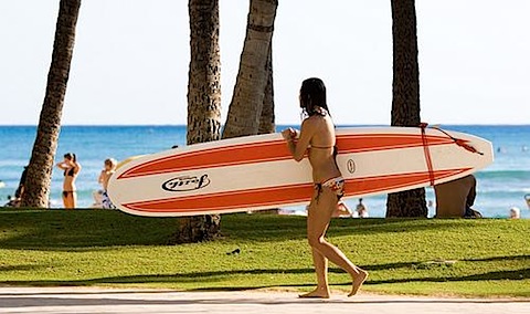 Surfer girl of Waikiki on Flickr - Photo Sharing!_1241642801697.jpeg