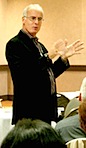 200907021001.jpg