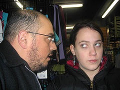 200908181908.jpg