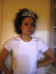 200909260853.jpg