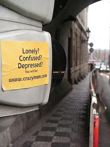 depressed by deepfruit.jpg