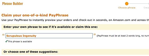 Amazon.com/ Claim your PayPhrase_1258567548675.jpeg