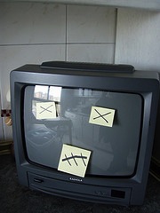 201002041924.jpg