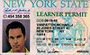 201002152150.jpg