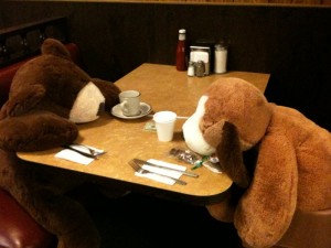 photo(24)