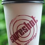 sureshot coffee.jpg