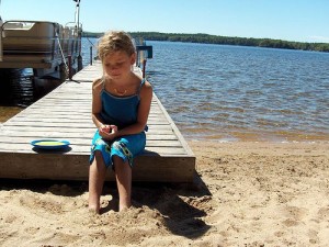 au pair host family, new host family, choosing an au pair, best time to get an au pair, scheduling your au pair, au pair with flair