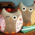 owl softies stella and stewart.jpg