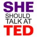 She_Ted_logo_twitter_stack.jpg