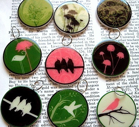 birds charmlady etsy.jpg