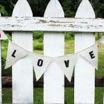 love-banner-victorian-station.jpg