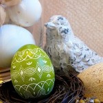 easter egg bird etsy teener1416.jpg