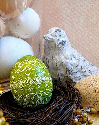 easter egg bird etsy teener1416.jpg