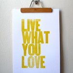 live what u love hijirk.jpg