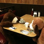 bears have tea 2.jpg