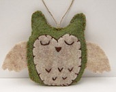 felt owl.jpg