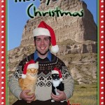 __mmBw3uzPnJI_TQn9GfgWReI_AAAAAAAB0-M_Mwn-OrnMA_M_s1600_family_christmas_card_03.jpg