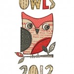 owls calendar.jpg