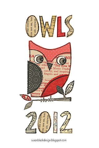 owls calendar.jpg