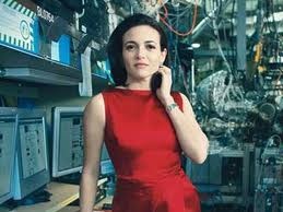 sandberg vogue photo.jpg