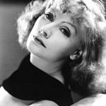 220px-Garbo_Lenox_Publicity.jpg