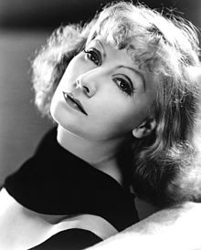 220px-Garbo_Lenox_Publicity.jpg