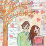 sascalia romantic couple Etsy.jpg