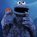 cookie monster.jpeg