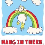 hang in there unicorn.jpeg