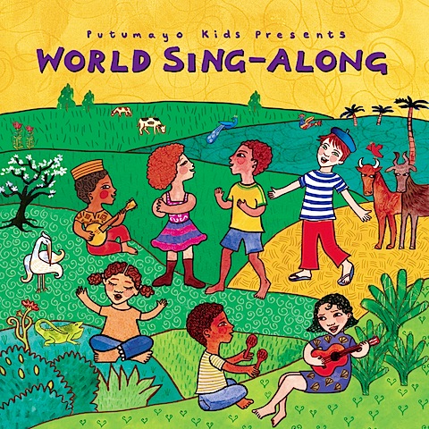 _sites_default_files_324_WorldSingAlong_Cover_Square_WEB.jpg