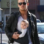 hot_dads_gigandet.jpg