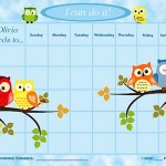 owl chore chart.jpg